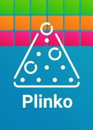 Plinko